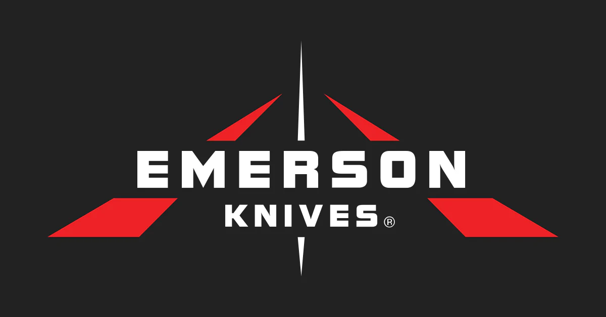 Emerson Knives